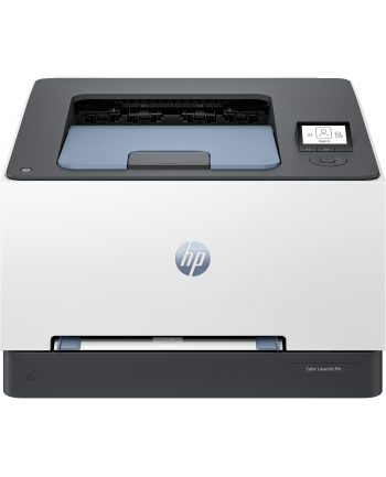 hp inc. HP Color LaserJet Pro 3202dn 25ppm Printer