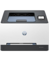 hp inc. HP Color LaserJet Pro 3202dn 25ppm Printer - nr 25