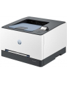 hp inc. HP Color LaserJet Pro 3202dn 25ppm Printer - nr 26