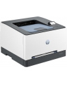 hp inc. HP Color LaserJet Pro 3202dn 25ppm Printer - nr 27