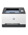 hp inc. HP Color LaserJet Pro 3202dn 25ppm Printer - nr 28