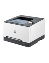 hp inc. HP Color LaserJet Pro 3202dn 25ppm Printer - nr 29