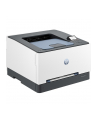 hp inc. HP Color LaserJet Pro 3202dn 25ppm Printer - nr 30
