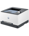 hp inc. HP Color LaserJet Pro 3202dn 25ppm Printer - nr 35