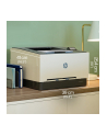 hp inc. HP Color LaserJet Pro 3202dn 25ppm Printer - nr 39