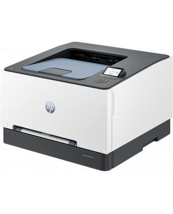 hp inc. HP Color LaserJet Pro 3202dn 25ppm Printer