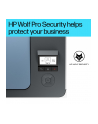 hp inc. HP Color LaserJet Pro 3202dn 25ppm Printer - nr 40
