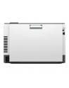 hp inc. HP Color LaserJet Pro 3202dn 25ppm Printer - nr 5