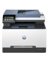 hp inc. HP Color LaserJet Pro MFP 3302fdw 25ppm Printer - nr 1