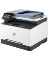 hp inc. HP Color LaserJet Pro MFP 3302fdw 25ppm Printer - nr 2
