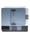 hp inc. HP Color LaserJet Pro MFP 3302fdw 25ppm Printer - nr 6