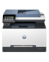 hp inc. HP Color LaserJet Pro MFP 3302fdw 25ppm Printer - nr 7