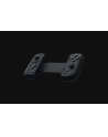 RAZER Razer Kishi V2 USB C - Gaming Controller for iPhone and System Android - nr 8