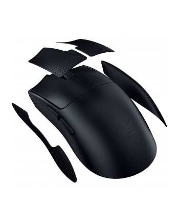 RAZER Viper V3 Pro Mouse - Black