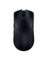 RAZER Viper V3 Pro Mouse - Black - nr 25