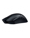RAZER Viper V3 Pro Mouse - Black - nr 27