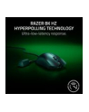 RAZER Viper V3 Pro Mouse - Black - nr 31