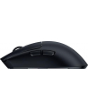 RAZER Viper V3 Pro Mouse - Black - nr 36