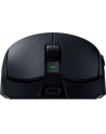 RAZER Viper V3 Pro Mouse - Black - nr 37
