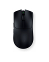 RAZER Viper V3 Pro Mouse - Black - nr 38