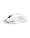 RAZER Viper V3 Pro Mouse - White - nr 19