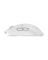 RAZER Viper V3 Pro Mouse - White - nr 20