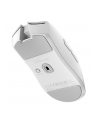 RAZER Viper V3 Pro Mouse - White - nr 21