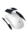 RAZER Viper V3 Pro Mouse - White - nr 22