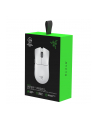 RAZER Viper V3 Pro Mouse - White - nr 23