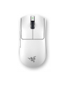 RAZER Viper V3 Pro Mouse - White - nr 25