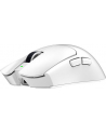 RAZER Viper V3 Pro Mouse - White - nr 26
