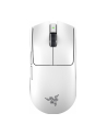 RAZER Viper V3 Pro Mouse - White - nr 30