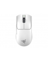 RAZER Viper V3 Pro Mouse - White - nr 31