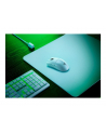 RAZER Viper V3 Pro Mouse - White - nr 33