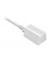 RAZER Viper V3 Pro Mouse - White - nr 34