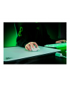 RAZER Viper V3 Pro Mouse - White - nr 35