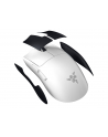 RAZER Viper V3 Pro Mouse - White - nr 36