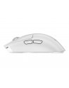 RAZER Viper V3 Pro Mouse - White - nr 37