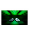 RAZER Viper V3 Pro Mouse - White - nr 41