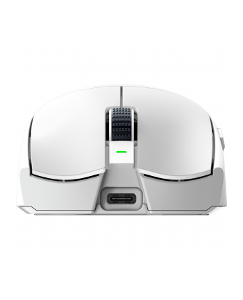 RAZER Viper V3 Pro Mouse - White