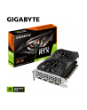 GIGABYTE GeForce RTX 3050 WINDFORCE OC 6GB - nr 18