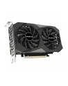 GIGABYTE GeForce RTX 3050 WINDFORCE OC 6GB - nr 19