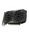 GIGABYTE GeForce RTX 3050 WINDFORCE OC 6GB - nr 20
