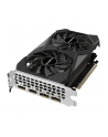 GIGABYTE GeForce RTX 3050 WINDFORCE OC 6GB - nr 21