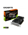 GIGABYTE GeForce RTX 3050 WINDFORCE OC 6GB - nr 23