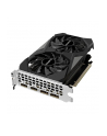 GIGABYTE GeForce RTX 3050 WINDFORCE OC 6GB - nr 26