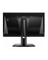 MSI MAG 271QPX QD-OLED 27inch WQHD QD-OLED 360Hz 250cd/m2 0.03ms HDMI2.1x2 DP USB C PD15W pivot - nr 14