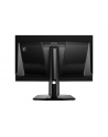 MSI MAG 271QPX QD-OLED 27inch WQHD QD-OLED 360Hz 250cd/m2 0.03ms HDMI2.1x2 DP USB C PD15W pivot - nr 20