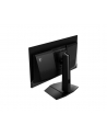 MSI MAG 271QPX QD-OLED 27inch WQHD QD-OLED 360Hz 250cd/m2 0.03ms HDMI2.1x2 DP USB C PD15W pivot - nr 23