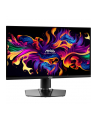 MSI MAG 271QPX QD-OLED 27inch WQHD QD-OLED 360Hz 250cd/m2 0.03ms HDMI2.1x2 DP USB C PD15W pivot - nr 26